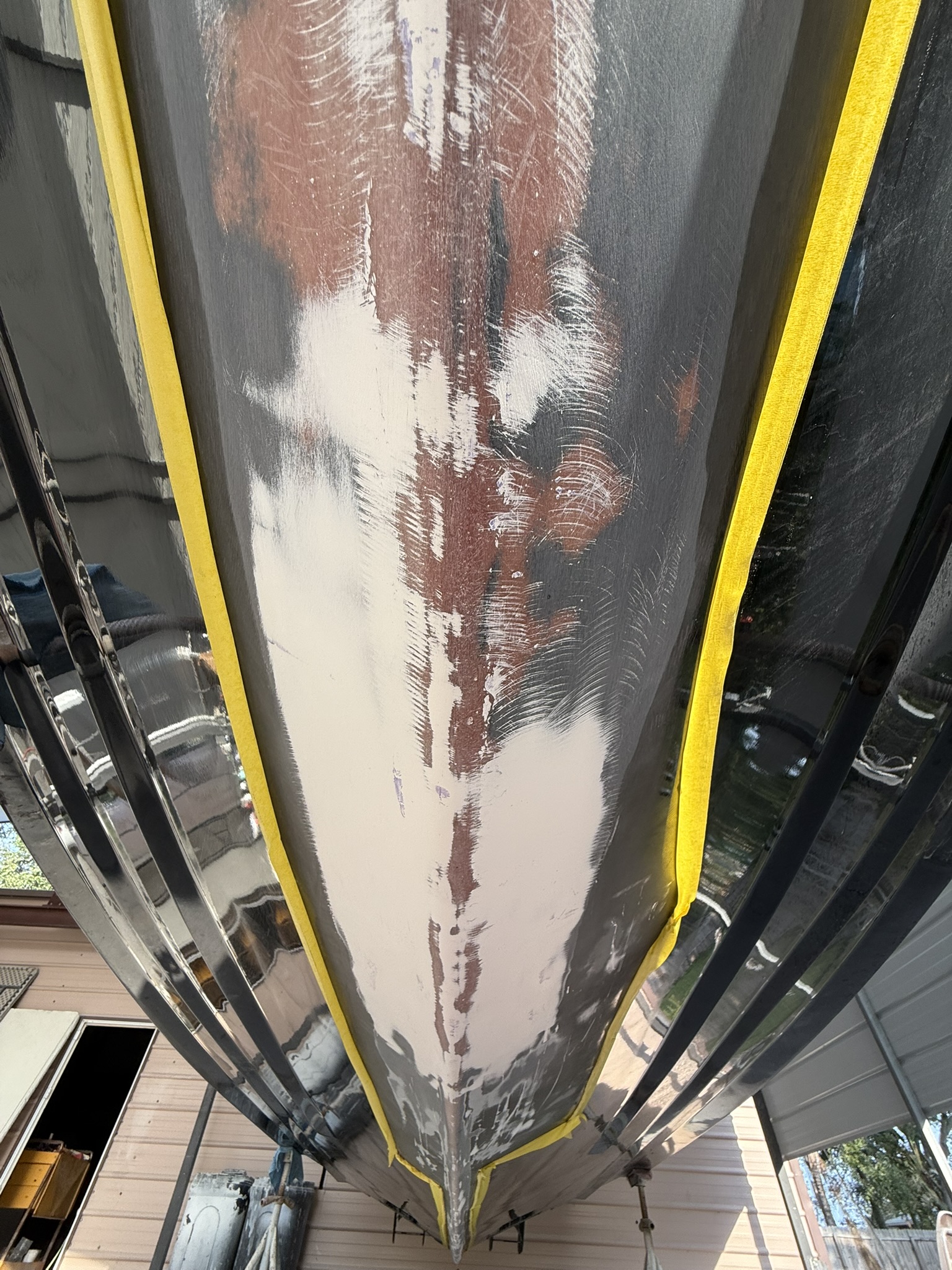 IMG_1759